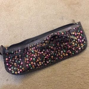 Lesportsac waist pack